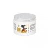 Fist It Numbing Lubricant - 17 fl oz / 500 ml